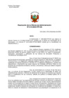 Vista preliminar de documento ROA 213-2022-ITP.pdf