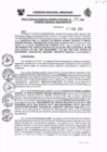 Vista preliminar de documento RESOLUCION DE GERENCIA GENERAL REGIONAL N° 009-2023.pdf