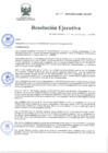 Vista preliminar de documento REN°69-2019-OEA.pdf