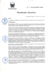 Vista preliminar de documento REN°68-2019-OEA.pdf