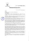 Vista preliminar de documento REN°67-2019-OEA.pdf