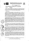 Vista preliminar de documento RGR001-2023.pdf