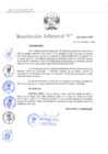 Vista preliminar de documento Resolución Jefatural Nº 260-2022-INEI.pdf