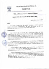 Vista preliminar de documento RESOLUCIÓN DE ALCALDÍA N° 001-2023-A-MDS.pdf