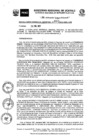 Vista preliminar de documento RGR0003-2023