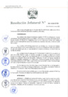 Vista preliminar de documento Resolución Jefatural Nº 261-2022-INEI.pdf