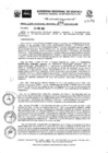 Vista preliminar de documento RGR0004-2023