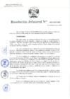 Vista preliminar de documento Resolución Jefatural Nº 262-2022-INEI.pdf