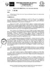 Vista preliminar de documento RD0001-2023