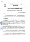 Vista preliminar de documento RESOLUCIÓN DE ALCALDÍA N° 002-2023-A-MDS.pdf