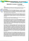 Vista preliminar de documento RA-2023-001.pdf