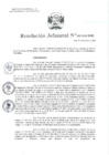 Vista preliminar de documento Resolución Jefatural Nº 263-2022-INEI.pdf