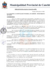 Vista preliminar de documento RA4.PDF