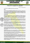 Vista preliminar de documento RESOLUCIÓN DE ALCALDÍA N 037-2023-A-MDM.pdf