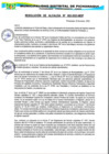 Vista preliminar de documento RA-2023-002.pdf