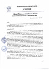 Vista preliminar de documento RESOLUCIÓN DE ALCALDÍA N° 003-2023-A-MDS.pdf
