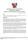 Vista preliminar de documento Resolución de Unidad de Administración N° 026-2023-SUNARP_ZRXII_UA