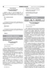 Vista preliminar de documento 2018