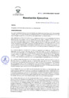 Vista preliminar de documento REN°65-2019-OEA.pdf