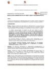 Vista preliminar de documento RESOLUCION ADMINISTRATIVA-000071-2023-P-CSJLIMANORTE.pdf