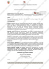 Vista preliminar de documento RESOLUCION ADMINISTRATIVA-000072-2023-P-CSJLIMANORTE.pdf