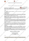 Vista preliminar de documento RESOLUCION ADMINISTRATIVA-000073-2023-P-CSJLIMANORTE.pdf