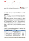 Vista preliminar de documento RESOLUCION ADMINISTRATIVA-000074-2023-P-CSJLIMANORTE.pdf