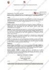 Vista preliminar de documento RESOLUCION ADMINISTRATIVA-000075-2023-P-CSJLIMANORTE.pdf