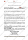 Vista preliminar de documento RESOLUCION ADMINISTRATIVA-000076-2023-P-CSJLIMANORTE.pdf