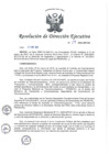 Vista preliminar de documento RDE_009-2023-MTC_24.pdf