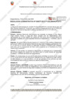 Vista preliminar de documento RESOLUCION ADMINISTRATIVA-000077-2023-P-CSJLIMANORTE.pdf