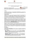 Vista preliminar de documento RESOLUCION ADMINISTRATIVA-000079-2023-P-CSJLIMANORTE.pdf