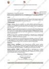 Vista preliminar de documento RESOLUCION ADMINISTRATIVA-000080-2023-P-CSJLIMANORTE.pdf