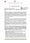 Vista preliminar de documento RESOLUCION ADMINISTRATIVA-000081-2023-P-CSJLIMANORTE.pdf