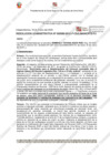 Vista preliminar de documento RESOLUCION ADMINISTRATIVA-000083-2023-P-CSJLIMANORTE.pdf