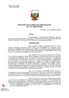 Vista preliminar de documento ROA 215-2022-ITP.pdf