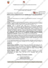 Vista preliminar de documento RESOLUCION ADMINISTRATIVA-000085-2023-P-CSJLIMANORTE.pdf