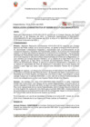 Vista preliminar de documento RESOLUCION ADMINISTRATIVA-000086-2023-P-CSJLIMANORTE.pdf