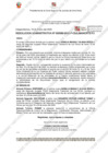 Vista preliminar de documento RESOLUCION ADMINISTRATIVA-000089-2023-P-CSJLIMANORTE.pdf