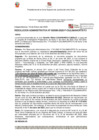 Vista preliminar de documento RESOLUCION ADMINISTRATIVA-000090-2023-P-CSJLIMANORTE.pdf