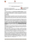 Vista preliminar de documento RESOLUCION ADMINISTRATIVA-000091-2023-P-CSJLIMANORTE.pdf