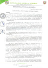 Vista preliminar de documento RESOLUCION DE ALCALDIA 010-2023.pdf