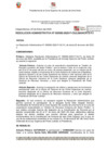 Vista preliminar de documento RESOLUCION ADMINISTRATIVA-000092-2023-P-CSJLIMANORTE.pdf
