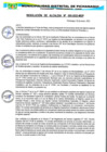 Vista preliminar de documento RA-2023-005.pdf