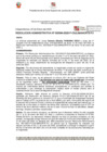 Vista preliminar de documento RESOLUCION ADMINISTRATIVA-000094-2023-P-CSJLIMANORTE.pdf
