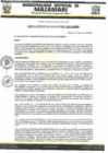 Vista preliminar de documento RESOLUCIÓN DE ALCALDÍA N 050-2023-A-MDM.pdf