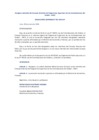 Vista preliminar de documento 2018