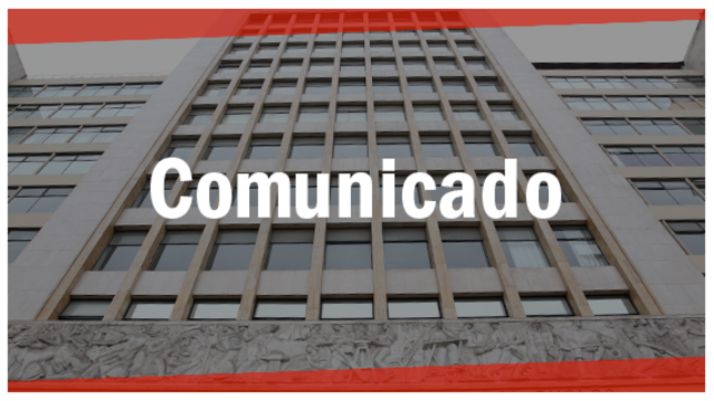 MTPE informa sobre casos con recomendación positiva para inscripción en el Registro Nacional de Trabajadores Cesados Irregularmente (RNTCI)