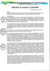 Vista preliminar de documento RA-2023-006.pdf