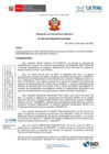 Vista preliminar de documento Resolución  de Coordinación Ejecutiva N°008-2023-PMSJMPP-EJEPENAL